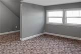 511 22nd Street - Photo 30