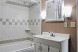 511 22nd Street - Photo 31