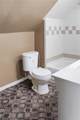 511 22nd Street - Photo 32