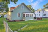 511 22nd Street - Photo 5