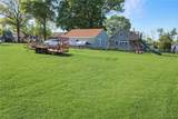 511 22nd Street - Photo 6
