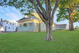 511 22nd Street - Photo 7