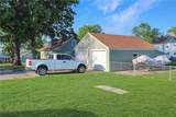 511 22nd Street - Photo 9
