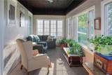 511 22nd Street - Photo 10
