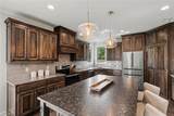 928 Stonecrest Road - Photo 12