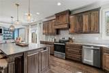 928 Stonecrest Road - Photo 13