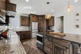 928 Stonecrest Road - Photo 14
