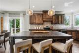 928 Stonecrest Road - Photo 15