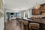 928 Stonecrest Road - Photo 16