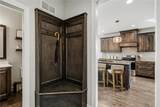 928 Stonecrest Road - Photo 17