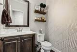 928 Stonecrest Road - Photo 18