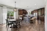 928 Stonecrest Road - Photo 20