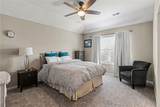 928 Stonecrest Road - Photo 21