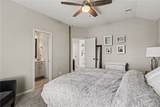 928 Stonecrest Road - Photo 22