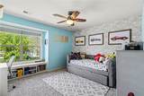 928 Stonecrest Road - Photo 24