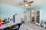 928 Stonecrest Road - Photo 25