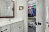 928 Stonecrest Road - Photo 26