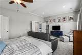 928 Stonecrest Road - Photo 30
