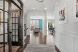 928 Stonecrest Road - Photo 4