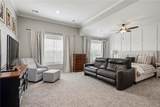 928 Stonecrest Road - Photo 31