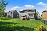 928 Stonecrest Road - Photo 35
