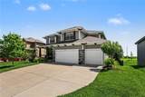 928 Stonecrest Road - Photo 37