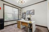 928 Stonecrest Road - Photo 5