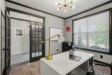 928 Stonecrest Road - Photo 6