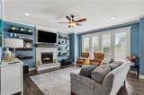 928 Stonecrest Road - Photo 7