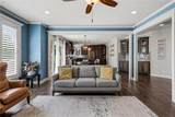 928 Stonecrest Road - Photo 9