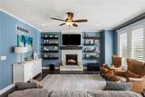 928 Stonecrest Road - Photo 10
