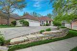 10545 Walmer Street - Photo 1