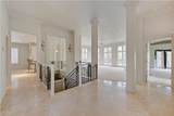 10545 Walmer Street - Photo 12