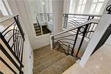 10545 Walmer Street - Photo 13