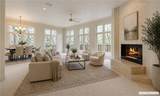 10545 Walmer Street - Photo 14