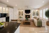 10545 Walmer Street - Photo 16