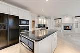 10545 Walmer Street - Photo 17