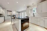 10545 Walmer Street - Photo 18