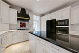 10545 Walmer Street - Photo 19
