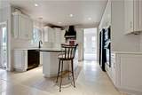 10545 Walmer Street - Photo 20