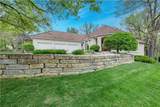 10545 Walmer Street - Photo 3