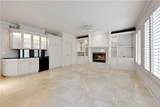 10545 Walmer Street - Photo 21