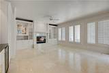 10545 Walmer Street - Photo 22