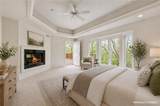 10545 Walmer Street - Photo 23