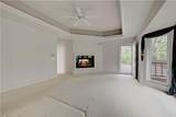 10545 Walmer Street - Photo 24