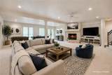 10545 Walmer Street - Photo 25
