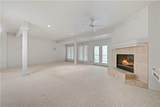 10545 Walmer Street - Photo 26
