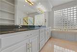 10545 Walmer Street - Photo 27