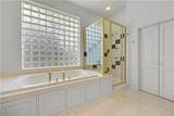 10545 Walmer Street - Photo 28