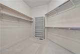 10545 Walmer Street - Photo 29